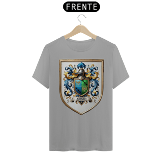 Nome do produto ESCUDO AMADO