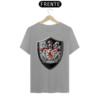 Nome do produto ESCUDO BENEVIDES
