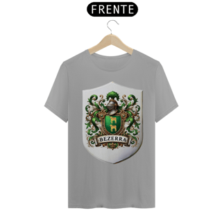 Nome do produto ESCUDO BEZERRA 1