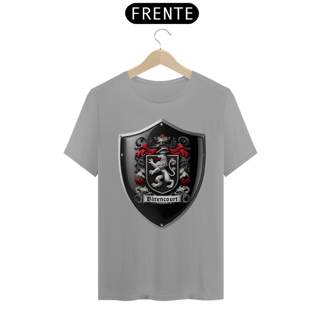 Nome do produto ESCUDO BITTENCOURT 1