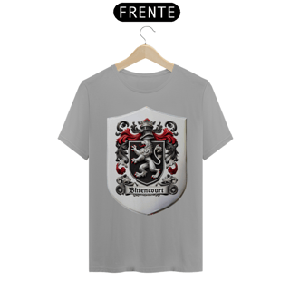 Nome do produto ESCUDO BITTENCOURT 2