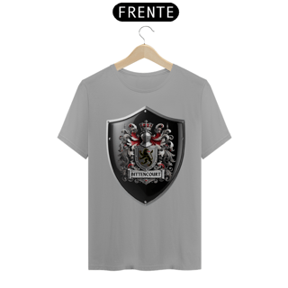 ESCUDO BITTENCOURT