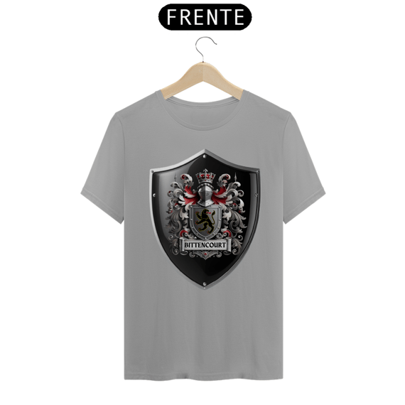 ESCUDO BITTENCOURT