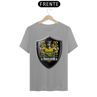Nome do produto ESCUDO CAIRES