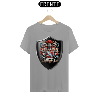 Nome do produto ESCUDO CARNEIRO