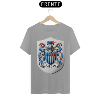 Nome do produto ESCUDO FALCÃO 2