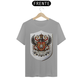 Nome do produto ESCUDO FEITOSA 1