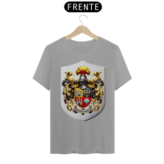 Nome do produto ESCUDO FERNANDES 1