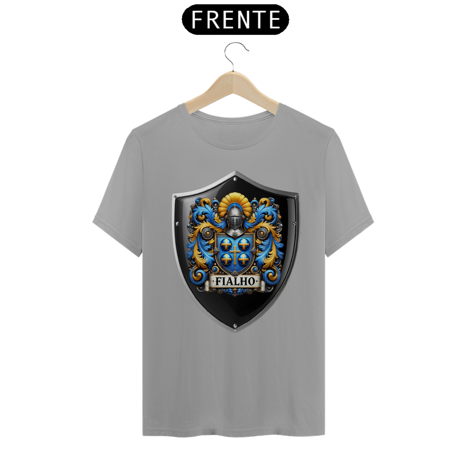 ESCUDO FIALHO 1