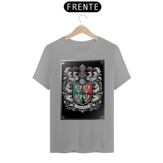 Nome do produto ESCUDO FIGUEIREDO 1
