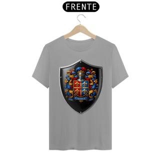 Nome do produto ESCUDO FRANÇA 1