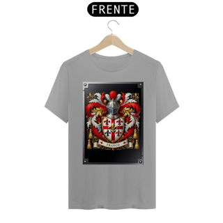 Nome do produto ESCUDO FRANCO 1