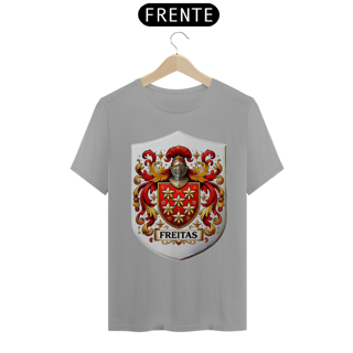 Nome do produto ESCUDO FREITAS 2