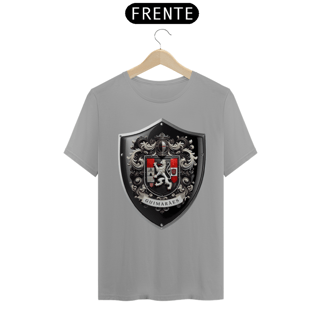 Nome do produto ESCUDO GUIMARÃES 1