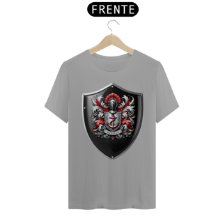 Nome do produto ESCUDO HERMES 1