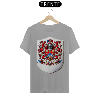 Nome do produto ESCUDO LOPES 1