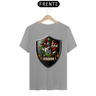 Nome do produto ESCUDO MORAES 1