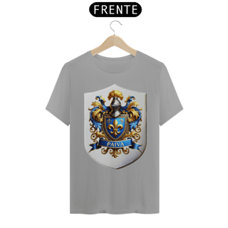 Nome do produto ESCUDO PAIVA 1