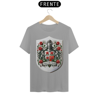 Nome do produto ESCUDO QUIRINO 1