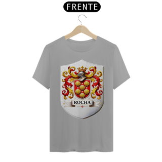 Nome do produto ESCUDO ROCHA 1