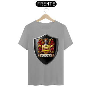 Nome do produto ESCUDO TAVARES 1