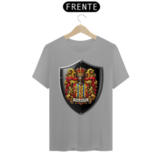 Nome do produto ESCUDO VALENTE 1