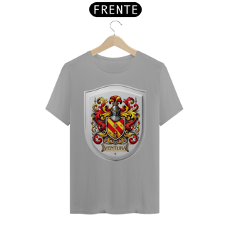 Nome do produto ESCUDO VENTURA 1