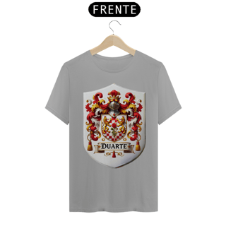 Nome do produto ESCUDO DUARTE 1