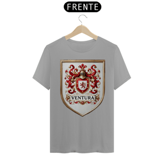 Nome do produto ESCUDO VENTURA