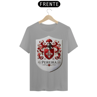 Nome do produto ESCUDO PEREIRA