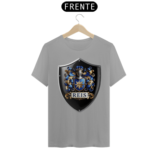 Nome do produto ESCUDO REIS