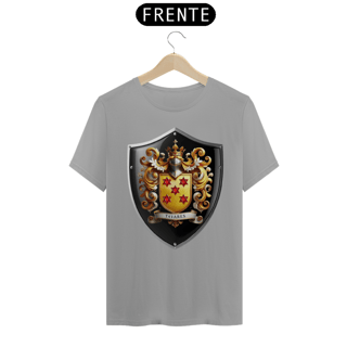 Nome do produto ESCUDO TAVARES