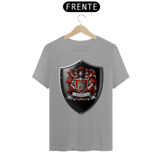Nome do produto ESCUDO SOARES