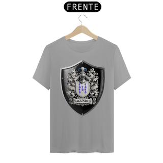 Nome do produto ESCUDO FAGUNDES