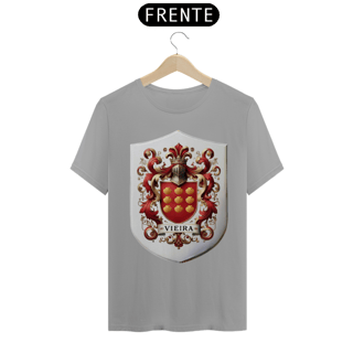 Nome do produto ESCUDO VIEIRA