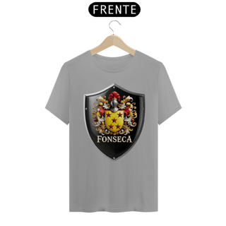 Nome do produto ESCUDO FONSECA