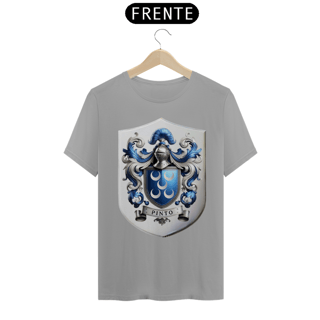 Nome do produto ESCUDO PINTO