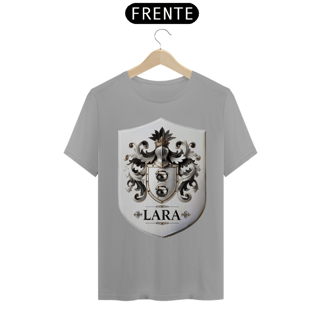 Nome do produto ESCUDO LARA