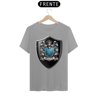 Nome do produto ESCUDO MALTA