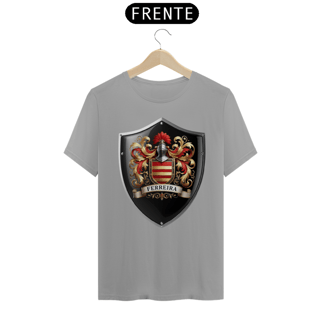 Nome do produto ESCUDO FERREIRA