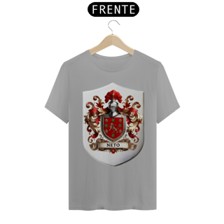 Nome do produto ESCUDO NETO