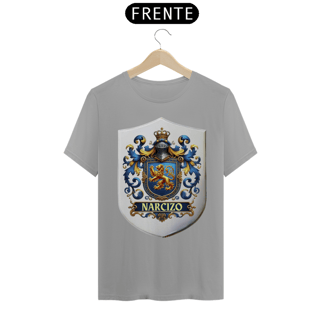 Nome do produto ESCUDO NARCIZO