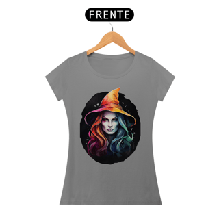 Nome do produto O Olhar da Feiticeira Ancestral (FEMININA)
