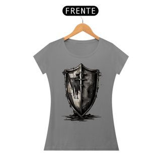 A Derrota do Ferro (FEMININA)