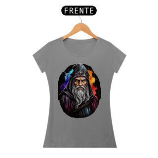 Nome do produto Guardião dos Segredos Antigos (FEMININA)