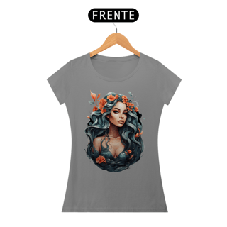 Nome do produto Lenda das Águas Sereia Mística (FEMININA)