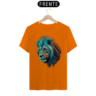 Nome do produto LION