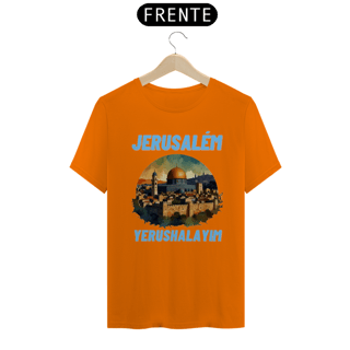 Nome do produto Yerushalayim