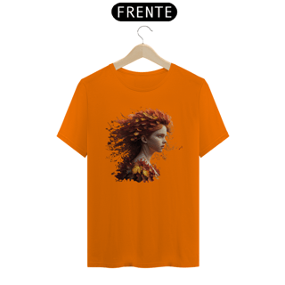 Nome do produto Metamorfose Outonal
