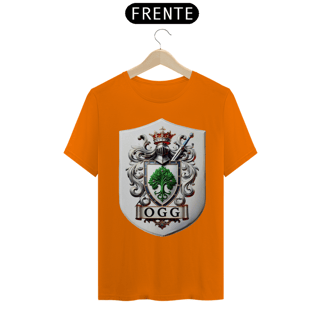 Nome do produto ESCUDO OGG 4